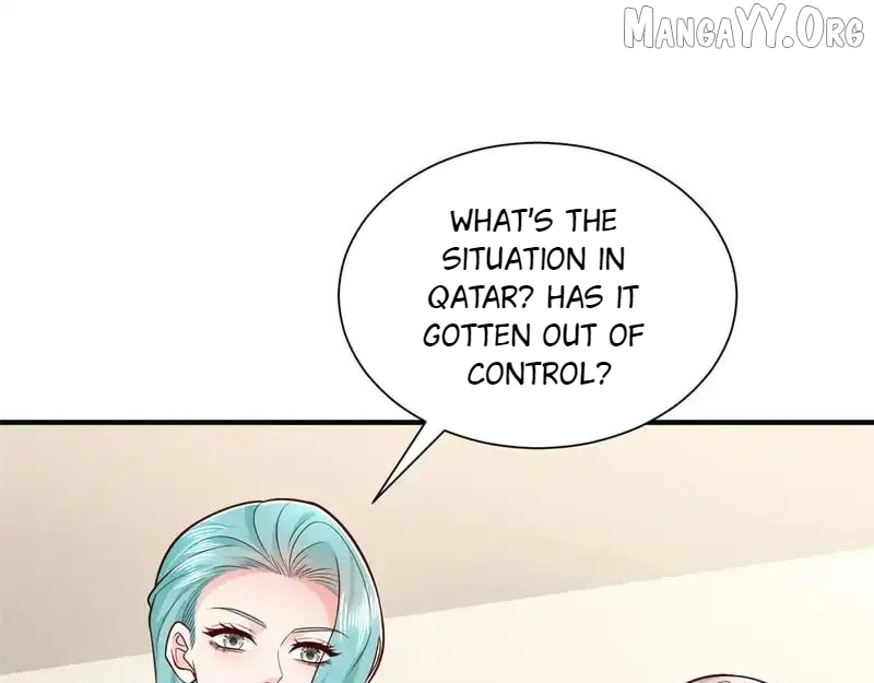 I randomly have a new career every week Chapter 862 - page 85